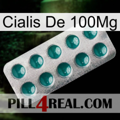 100Mg Cialis dapoxetine1